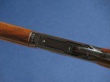 WINCHESTER 94 30-30 CARBINE - 8 of 8