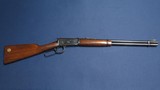 WINCHESTER 94 30-30 CARBINE - 2 of 8