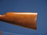 WINCHESTER 94 30-30 CARBINE - 6 of 8