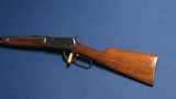 WINCHESTER 94 30-30 CARBINE - 5 of 8