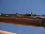 WINCHESTER 94 30-30 CARBINE - 7 of 8