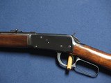 WINCHESTER 94 30-30 CARBINE - 4 of 8