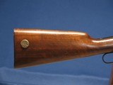WINCHESTER 94 30-30 CARBINE - 3 of 8