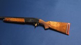 REMINGTON 1100 12 GAUGE TRAP - 5 of 7