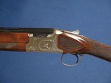 WINCHESTER 101 PIGEON FEATHERWEIGHT 12 GAUGE - 5 of 9