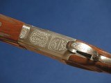 WINCHESTER 101 PIGEON FEATHERWEIGHT 12 GAUGE - 8 of 9