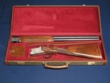 WINCHESTER 101 PIGEON FEATHERWEIGHT 12 GAUGE - 2 of 9