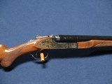 CZ RINGNECK 20 GAUGE - 1 of 8