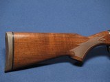REMINGTON 11-87 PREMIER LEFT HAND 12 GAUGE - 6 of 7