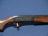 REMINGTON 11-87 PREMIER LEFT HAND 12 GAUGE - 4 of 7