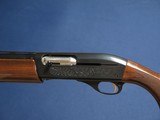 REMINGTON 11-87 PREMIER LEFT HAND 12 GAUGE - 1 of 7