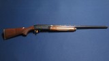 REMINGTON 11-87 PREMIER LEFT HAND 12 GAUGE - 5 of 7