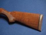 REMINGTON 11-87 PREMIER LEFT HAND 12 GAUGE - 3 of 7