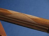 REMINGTON 11-87 PREMIER LEFT HAND 12 GAUGE - 7 of 7