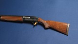 REMINGTON 11-87 PREMIER LEFT HAND 12 GAUGE - 2 of 7