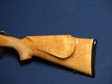 REMINGTON 700 BDL MAPLE 30-06 - 5 of 7