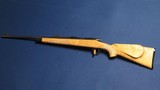 REMINGTON 700 BDL MAPLE 30-06 - 4 of 7