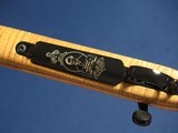 REMINGTON 700 BDL MAPLE 30-06 - 6 of 7