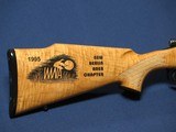 REMINGTON 700 BDL MAPLE 30-06 - 2 of 7