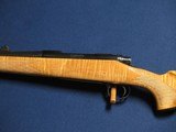 REMINGTON 700 BDL MAPLE 30-06 - 3 of 7