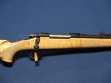 REMINGTON 700 BDL MAPLE 30-06 - 1 of 7