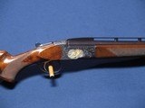 BROWNING BT-99 12 GAUGE ANGELO BEE ENGRAVED - 2 of 10
