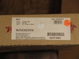WINCHESTER 70 SUPER GRADE 264 WIN MAG - 9 of 9