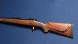WINCHESTER 70 SUPER GRADE 264 WIN MAG - 5 of 9