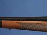 WINCHESTER 70 SUPER GRADE 264 WIN MAG - 8 of 9