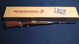 WINCHESTER 70 SUPER GRADE 264 WIN MAG - 2 of 9