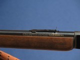 MARLIN GOLDEN 39A 22 S,L,LR - 7 of 7