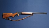 MARLIN GOLDEN 39A 22 S,L,LR - 2 of 7