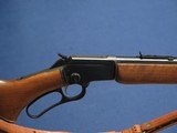 MARLIN GOLDEN 39A 22 S,L,LR - 1 of 7