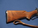 MARLIN GOLDEN 39A 22 S,L,LR - 3 of 7
