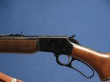 MARLIN GOLDEN 39A 22 S,L,LR - 4 of 7
