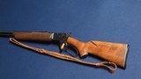 MARLIN GOLDEN 39A 22 S,L,LR - 5 of 7