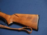 MARLIN GOLDEN 39A 22 S,L,LR - 6 of 7