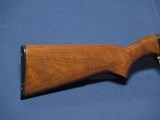 ITHACA 37 FEATHERLIGHT 20 GAUGE - 3 of 8