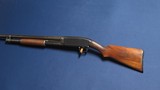 WINCHESTER 12 12 GAUGE 32 INCH SOLID RIB - 5 of 8