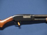 WINCHESTER 12 12 GAUGE 32 INCH SOLID RIB - 1 of 8
