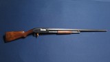WINCHESTER 12 12 GAUGE 32 INCH SOLID RIB - 2 of 8