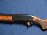 REMINGTON 1100 SPORTING 12 GAUGE - 4 of 8