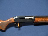 REMINGTON 1100 SPORTING 12 GAUGE - 1 of 8