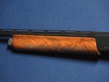 REMINGTON 1100 SPORTING 12 GAUGE - 7 of 8