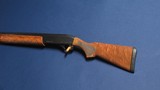 REMINGTON 1100 SPORTING 12 GAUGE - 5 of 8