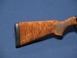 REMINGTON 1100 SPORTING 12 GAUGE - 3 of 8