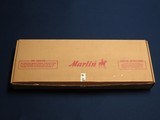 MARLIN 39 TDS 22 S,L,LR - 8 of 8