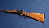 MARLIN 39 TDS 22 S,L,LR - 5 of 8