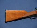 MARLIN 39 TDS 22 S,L,LR - 3 of 8