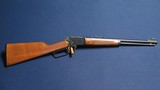MARLIN 39 TDS 22 S,L,LR - 2 of 8
